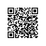 1808Y5000220KFR QRCode