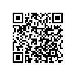 1808Y5000221GFR QRCode