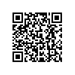 1808Y5000221JFT QRCode