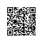 1808Y5000221KDT QRCode