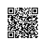 1808Y5000222FCT QRCode