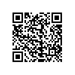 1808Y5000222JCT QRCode