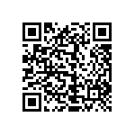 1808Y5000222JDR QRCode