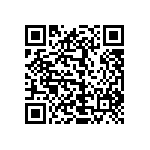 1808Y5000222JFT QRCode