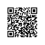 1808Y5000223MDR QRCode