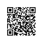 1808Y5000270KCT QRCode