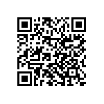 1808Y5000271GFR QRCode