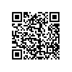 1808Y5000271GFT QRCode