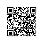 1808Y5000271JXR QRCode