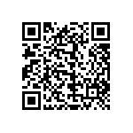 1808Y5000271JXT QRCode