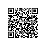 1808Y5000272FFT QRCode