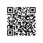 1808Y5000272GFT QRCode