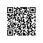 1808Y5000272JCR QRCode