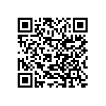 1808Y5000330KCR QRCode