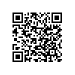 1808Y5000331JCR QRCode