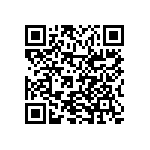 1808Y5000331MDR QRCode