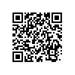 1808Y5000332FFR QRCode