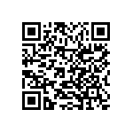 1808Y5000332KCR QRCode