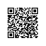 1808Y5000333JXR QRCode