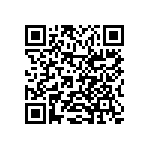 1808Y5000333KXR QRCode