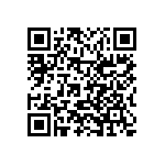 1808Y5000390GCR QRCode