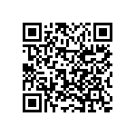 1808Y5000390JFT QRCode