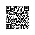 1808Y5000391KCR QRCode