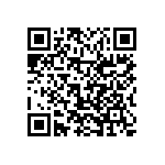 1808Y5000392GCT QRCode