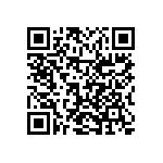 1808Y5000393MXT QRCode