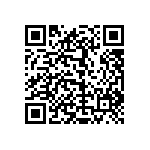 1808Y5000471FCT QRCode