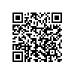 1808Y5000471MDT QRCode