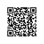 1808Y5000472KXT QRCode