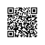 1808Y5000560FFT QRCode