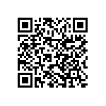 1808Y5000561FFR QRCode