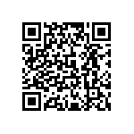 1808Y5000561MXR QRCode