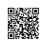 1808Y5000563MDT QRCode