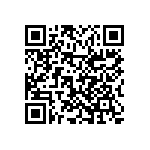 1808Y5000681JFT QRCode