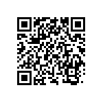 1808Y5000681JXT QRCode