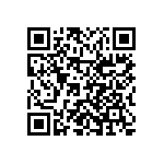 1808Y5000681MXR QRCode