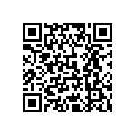 1808Y5000683KXR QRCode