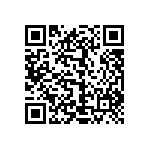 1808Y5000820FFR QRCode