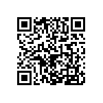 1808Y5000820GFT QRCode