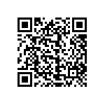 1808Y5000821JCT QRCode