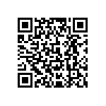 1808Y5000821KCR QRCode