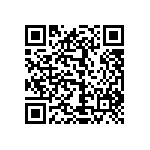 1808Y5000821KXT QRCode