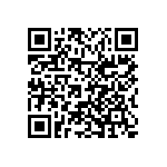 1808Y5000822JDR QRCode