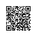 1808Y5000822MXR QRCode