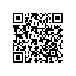 1808Y5004P70BFR QRCode