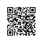 1808Y5004P70CFR QRCode