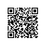 1808Y5005P60BCR QRCode